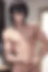 Images hidden in the story