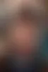 Images hidden in the story