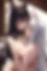 Images hidden in the story