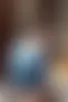 Images hidden in the story