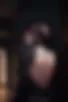 Images hidden in the story