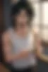 Images hidden in the story