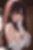 Images hidden in the story