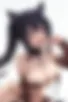 Images hidden in the story