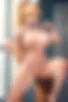 Images hidden in the story