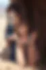Images hidden in the story