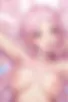 Images hidden in the story