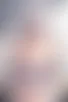 Images hidden in the story