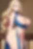 Images hidden in the story