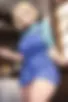 Images hidden in the story