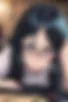 Images hidden in the story