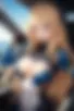 Images hidden in the story