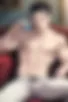Images hidden in the story