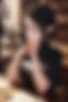 Images hidden in the story