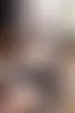 Images hidden in the story