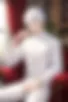 Images hidden in the story