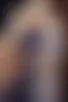 Images hidden in the story