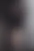 Images hidden in the story