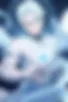 Images hidden in the story