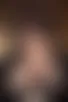 Images hidden in the story