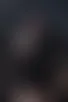 Images hidden in the story