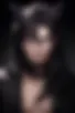 Images hidden in the story