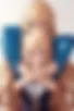 Images hidden in the story