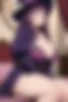 Images hidden in the story