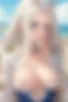 Images hidden in the story