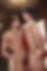 Images hidden in the story
