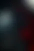 Images hidden in the story
