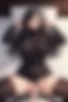 Images hidden in the story