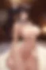 Images hidden in the story