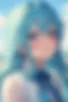 Images hidden in the story