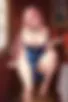 Images hidden in the story