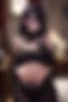 Images hidden in the story