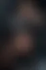Images hidden in the story