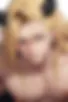 Images hidden in the story