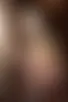 Images hidden in the story