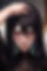 Images hidden in the story