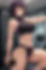 Images hidden in the story