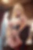 Images hidden in the story