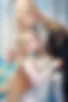 Images hidden in the story