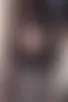 Images hidden in the story