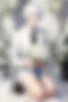 Images hidden in the story