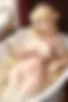 Images hidden in the story