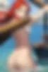 Images hidden in the story