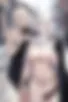 Images hidden in the story