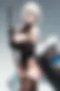 Images hidden in the story
