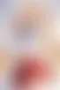 Images hidden in the story